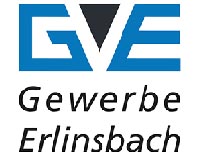 1987 | Beitritt Gewerbeverein Erlinsbach 