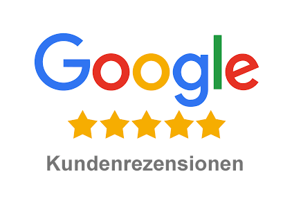 Google Kundenrezension Archibau + Partner GmbH Kundenbewertung