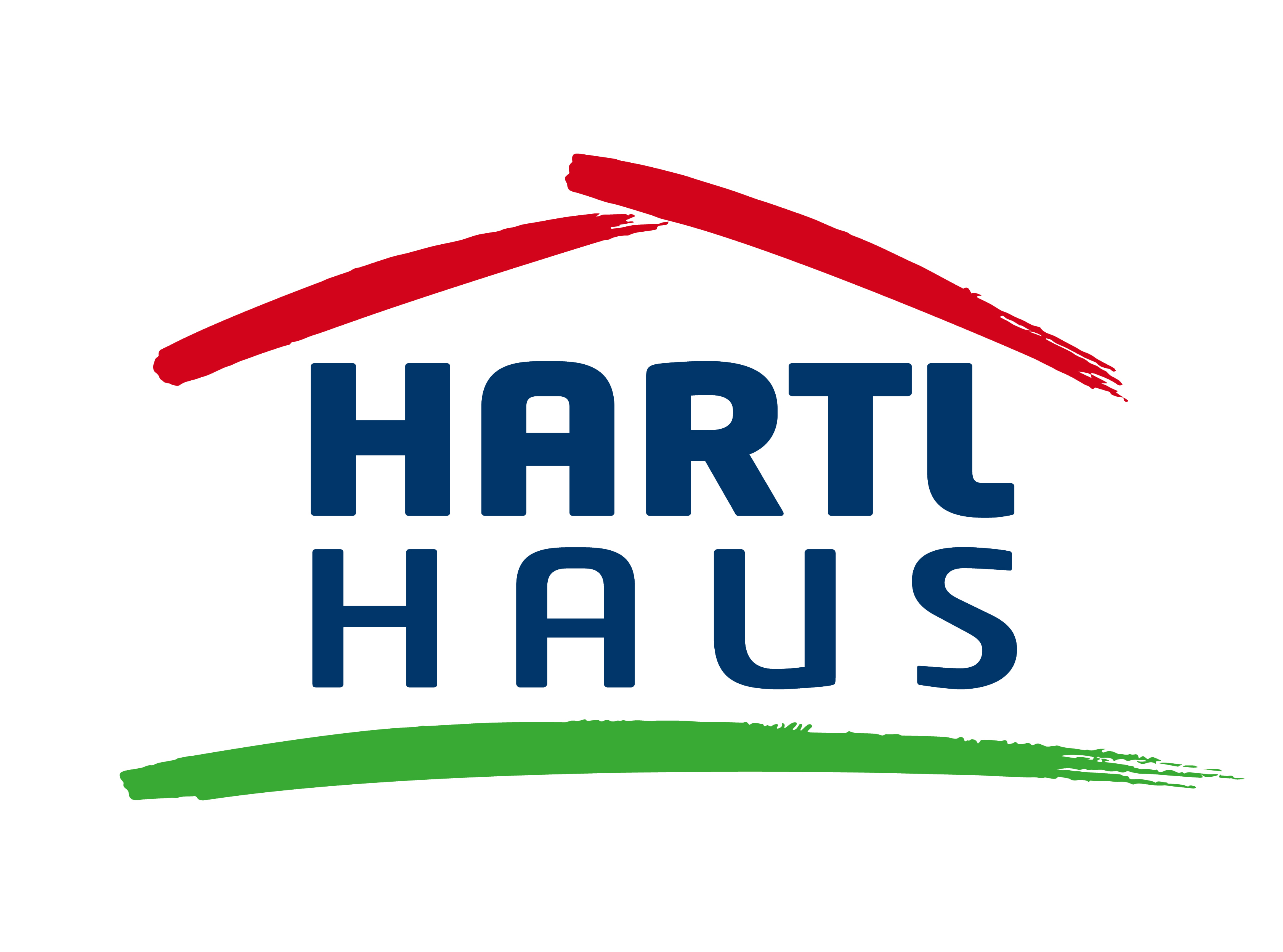 hartlhaus.ch Hartl Haus Fertighaus Systembau Holzbau Elementbau